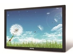 明基发布两款79英寸4K超清大屏