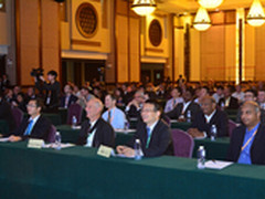 中望CAD整体解决方案 创新驱动价值提升