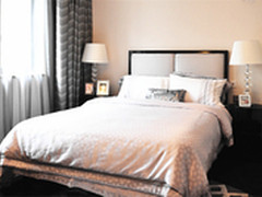 换季大扫除 过敏罪魁祸首原来在这儿！