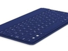 罗技推新款无线键盘 手感类似传统键盘