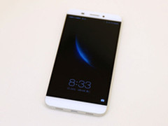 乐视X600上手体验：一般美 不窒息
