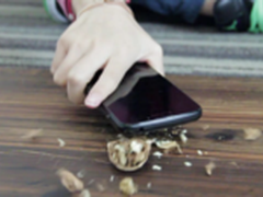 最MAN手机 飞利浦V387#天猫男人节#