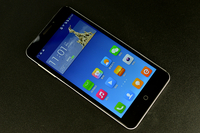 从差异化中提升竞争力 大神F2热销300万