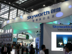 创维下决心国际化 正洽购一家欧洲企业