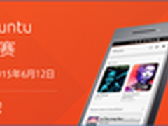 用友超客：超客营销打破传统CRM桎梏