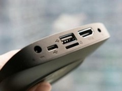 小米盒子3看直播电视方法         