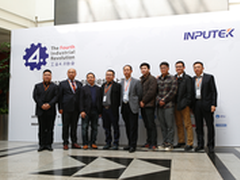 制造业的自我创新与升级之道