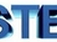 松下中央空调masterIII给你不一样的家