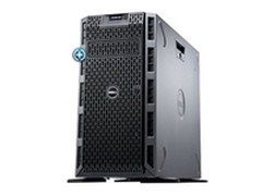 戴尔PowerEdge 12G T420服务器售价7999