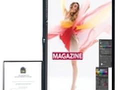 民族味蕾不能丢 嫩生活带你Get起来