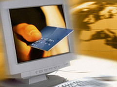 互联网+风口直吹传统银行能否漫步起舞