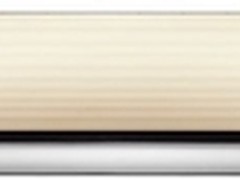 无须远渡重洋 松下空调领衔国际品质