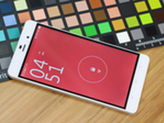 扒一扒网络晒单：纽曼纽扣到底怎么样