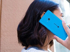 售价约925元 微软发布Lumia 540