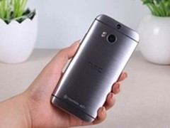 为拍照而生 HTC M8 Eye仅售2858