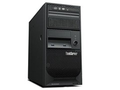 塔式服务器 ThinkServer TS240售价9392