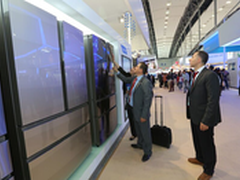 广交会：卡萨帝向外商打起“符号”战