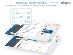 人之困惑：为什么计划是100行动力却为0