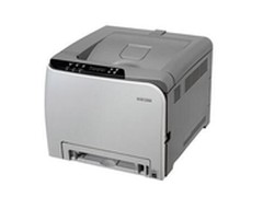 办公好帮手 市售热门彩色打印机推荐