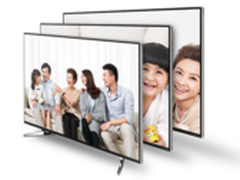 首创3合1智能电视 酷开A43开启二轮预约