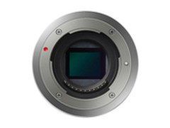 松下公司可能将于近期发布新M4/3相机