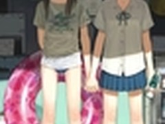 微软小冰解锁变身17岁日本女高中生