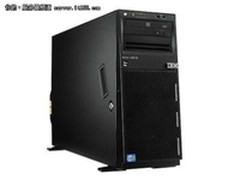 IBM 服务器x3650 M5 重庆联宣售价破2K