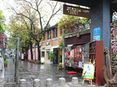 最佳设计&最美桌面 走近91桌面设计师