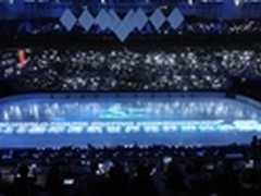 世界花滑赛深信服行为管理提供网络保障