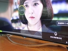 说曹操曹操到CHiQ电视Q2如何一