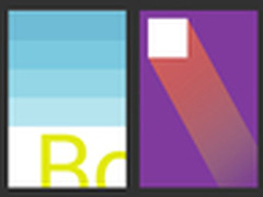 Material Design 实现安卓应用的新界面