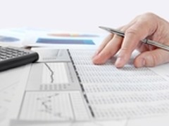 2分钟 深信服带您了解链路负载前世今生