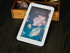 翰智推出7寸新旗舰Z75-E，市场热销