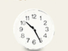 我的游戏范儿！七彩虹定于21日发布新品