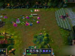 这些你都会吗？细数LOL中的十大绝学