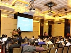 芯革命！桑格尔携Intel召开SoFIA发布会