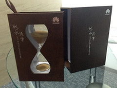 联想黄金斗士S8 4G版品鉴会掀美丽风暴