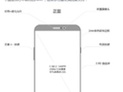 从网友绘制手机原型图看粉丝文化的养成