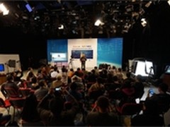 不忘初心  惊艳来袭