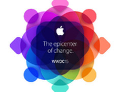 PP助手:WWDC前瞻 除了iOS9还有哪些亮点