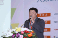 大尺度剖析电信运营商