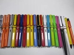 联想WiFi打印机M7206W助力清洁桌面