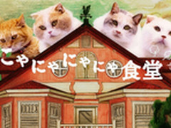 不容错过！长城显示器春促收官在即