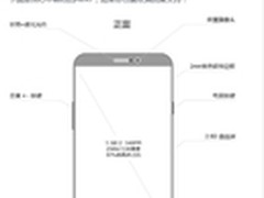 粉丝养成记:360“真爱粉”绘手机原型图