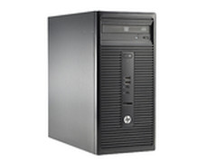 卓尔不群精英之选 多款实用商务PC推荐