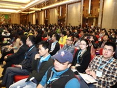 五位大咖齐聚DTCC：SQL Server怎么玩？