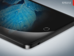 媲美iPhone6 TCL续航+手机配2.5D玻璃