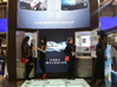 卡萨帝气悬浮无油压缩机冰箱4月上市