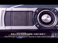 玩游戏,显卡CPU最重要？