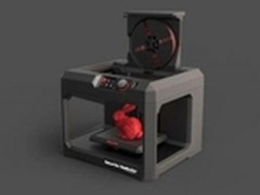 如何选择适合自己的3D打印机